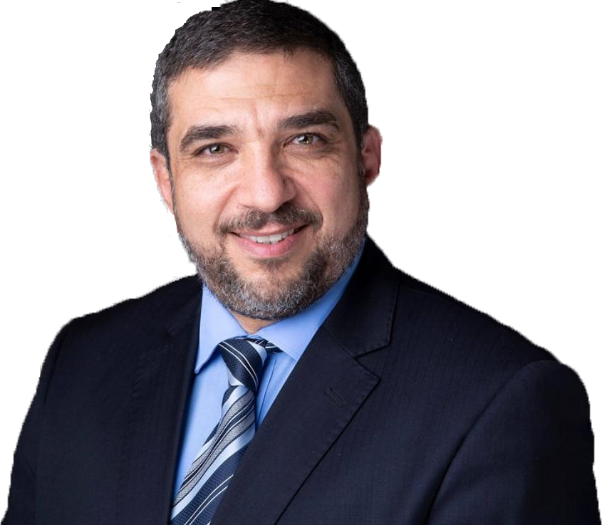 Ala MIKDADI