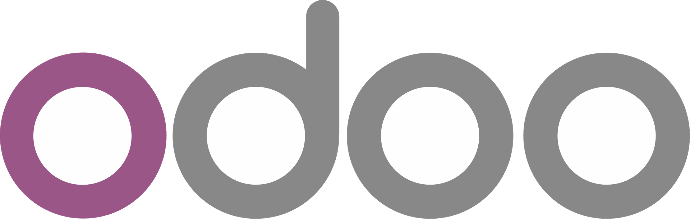 Odoo.png